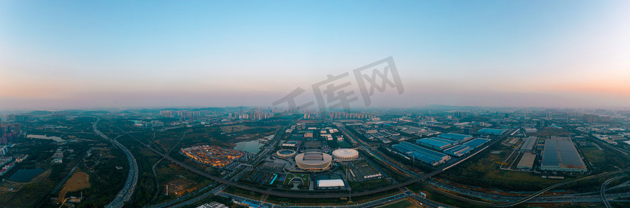 当今社会