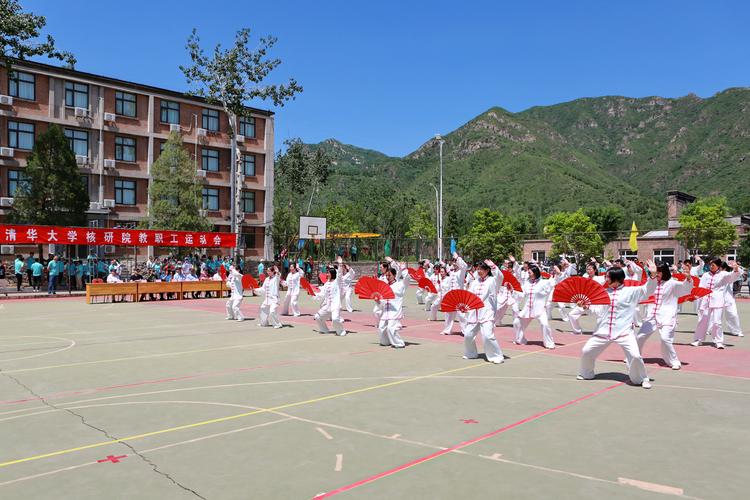 拜仁采取了
