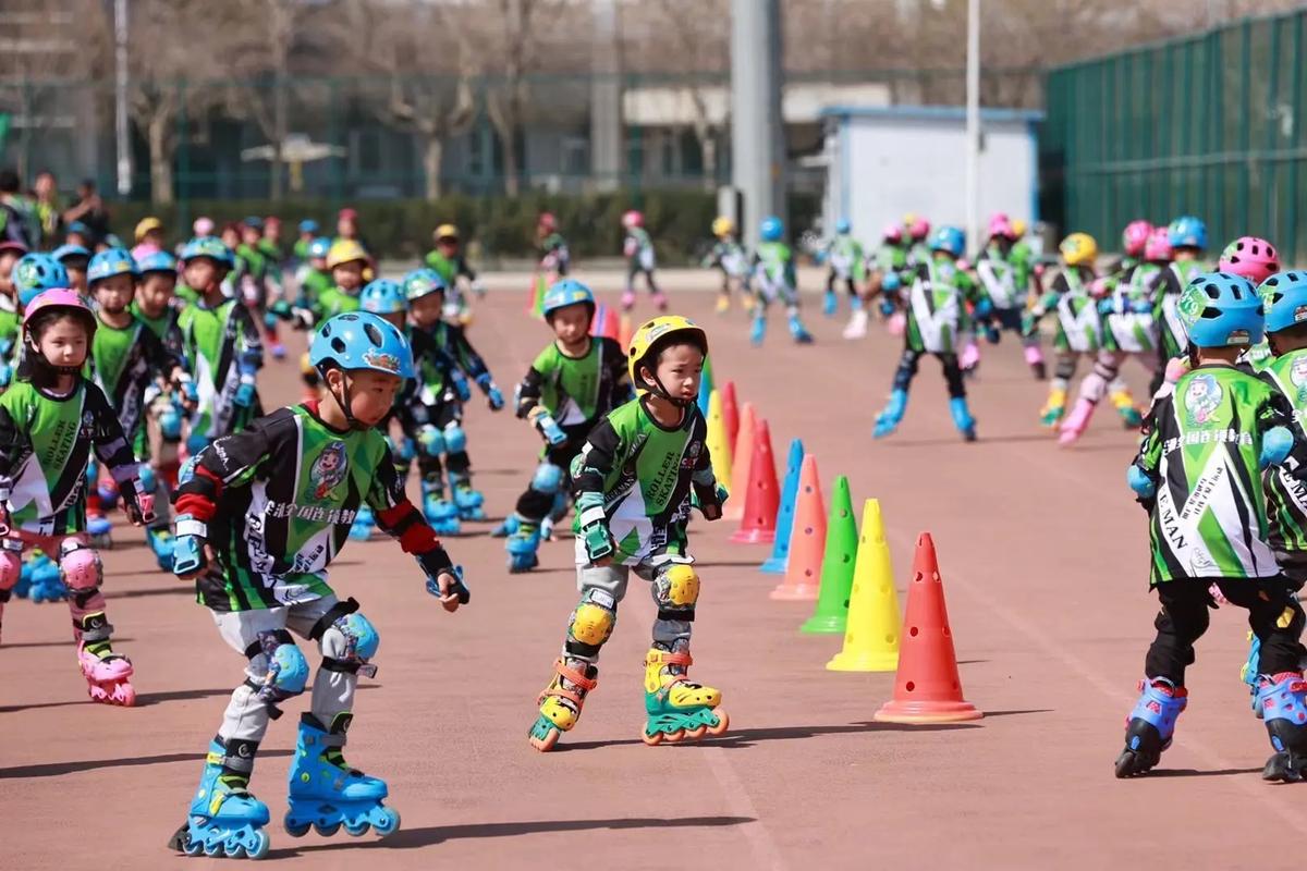 尼克斯能够