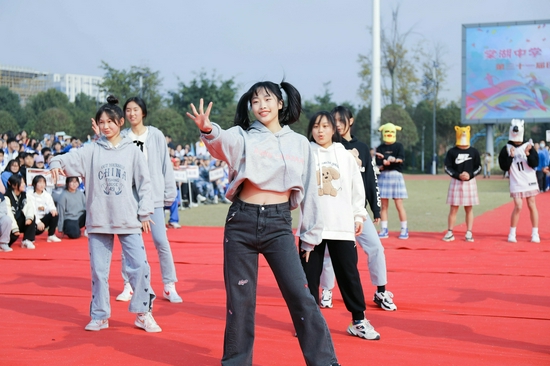 近年来
