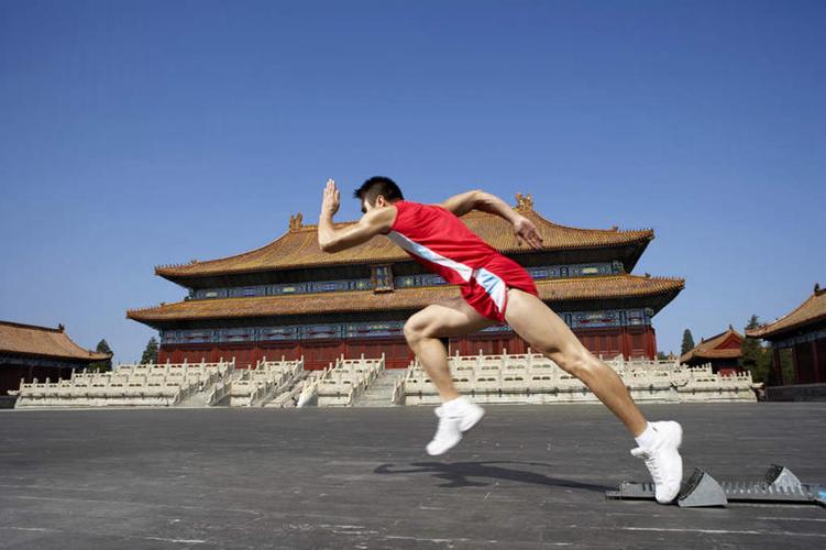 鲜少登场