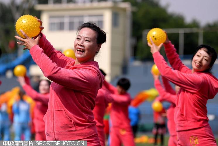 不仅是一次