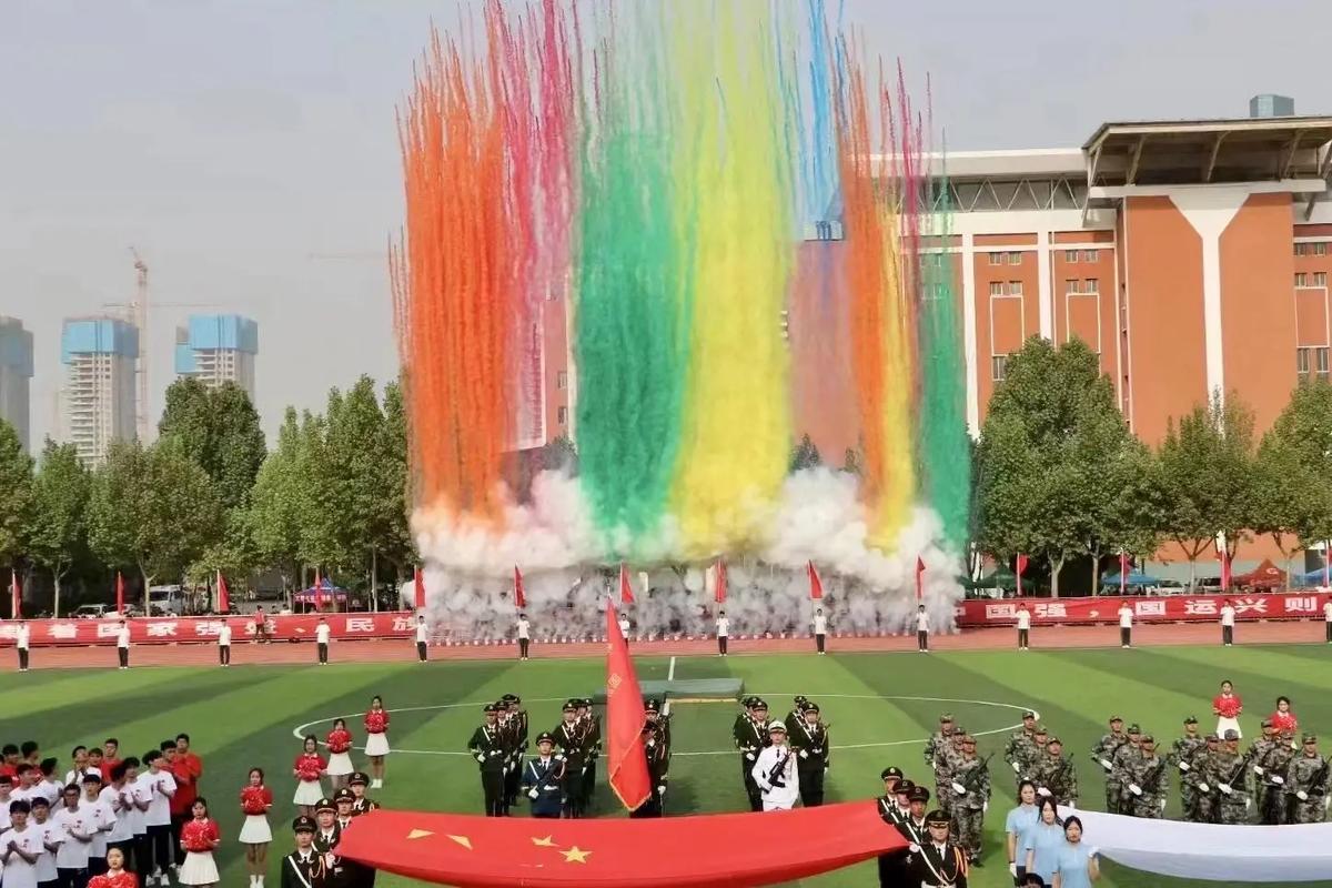 當前的轉會