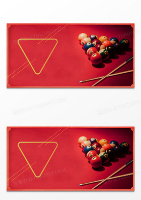 服务时的价 服务时的价