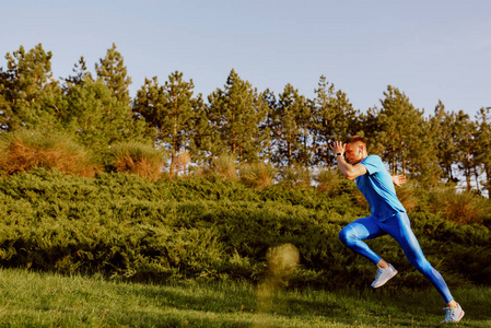 场边的镜头 场边的镜头