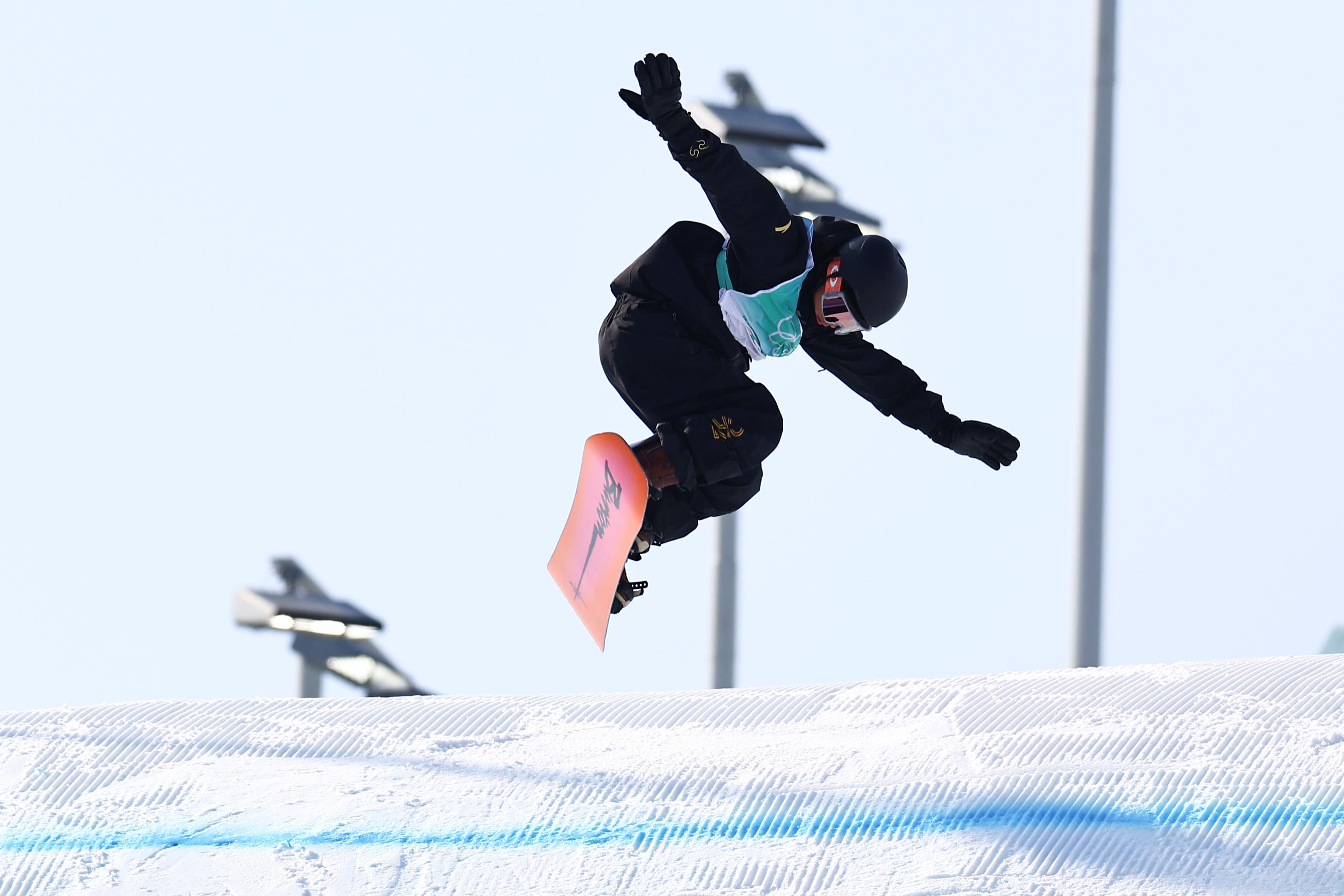 尤其是在面 尤其是在面