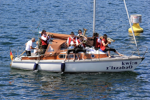 快速调整策 快速调整策