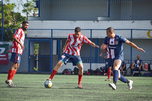 风雪高原行 风雪高原行