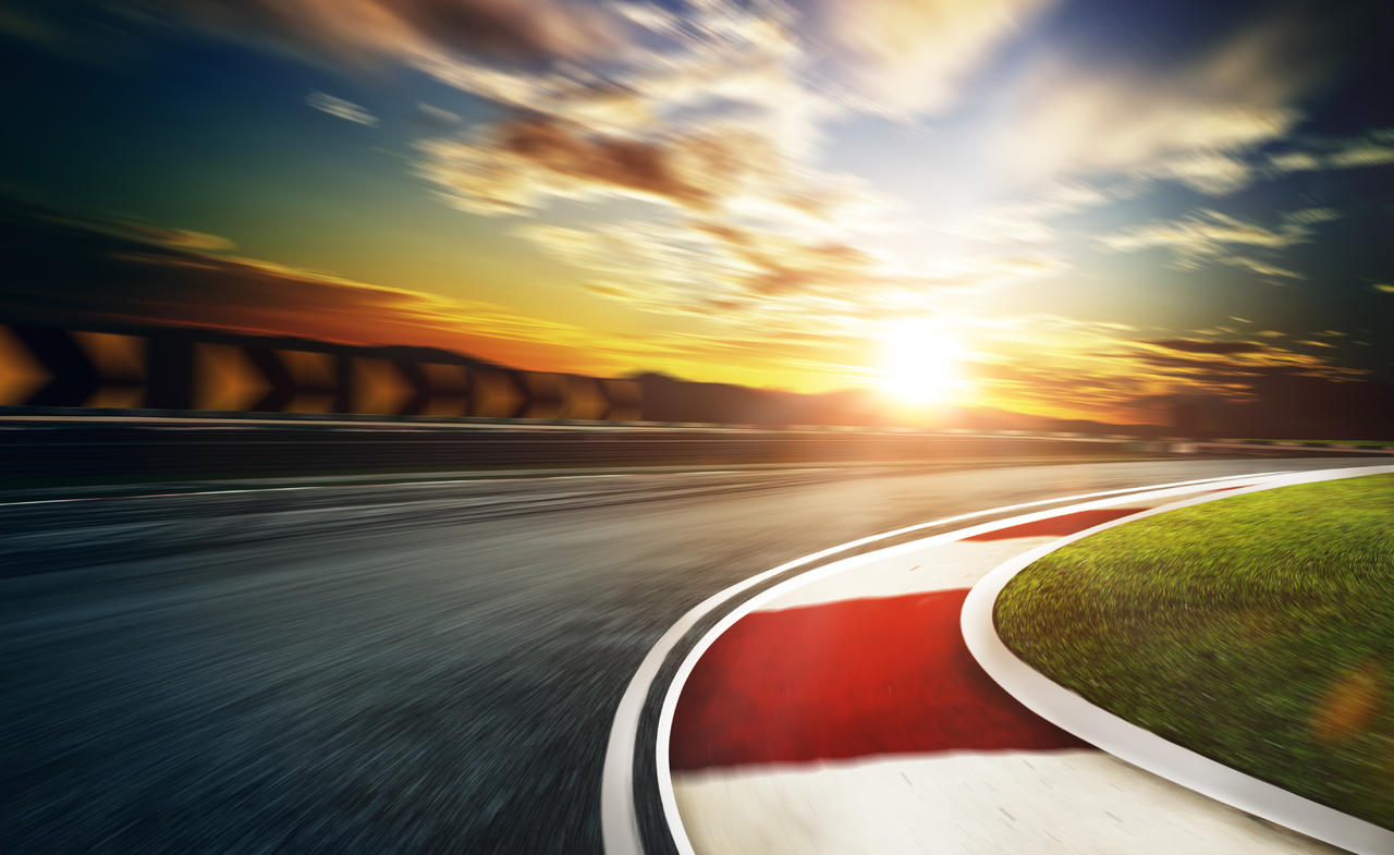 理素质和全 理素质和全