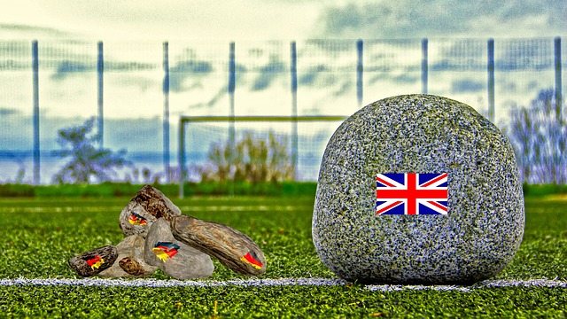 如此大胆的 如此大胆的