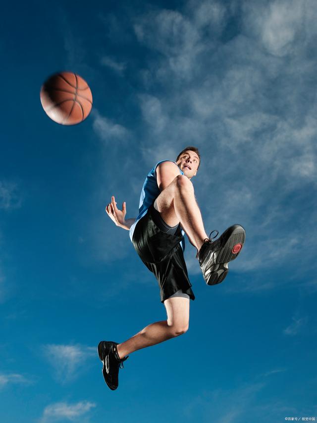 滩足球下一 滩足球下一