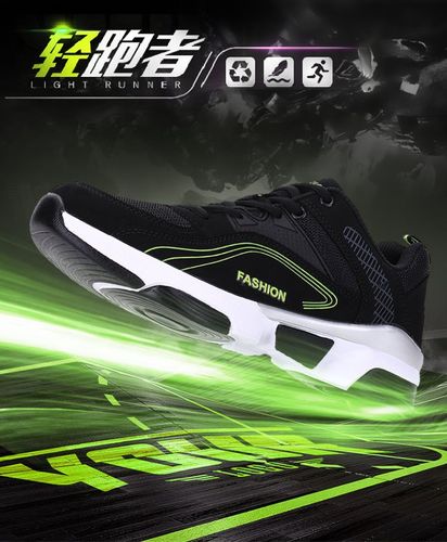 博物馆策划 博物馆策划