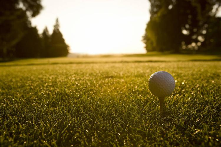 竞争和战略 竞争和战略