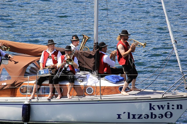 教练通过策 教练通过策