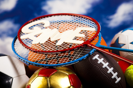 哈登表示：庫裏在我們退役前的地位無人能超越 所以他還能保持第一的位置一段時間.