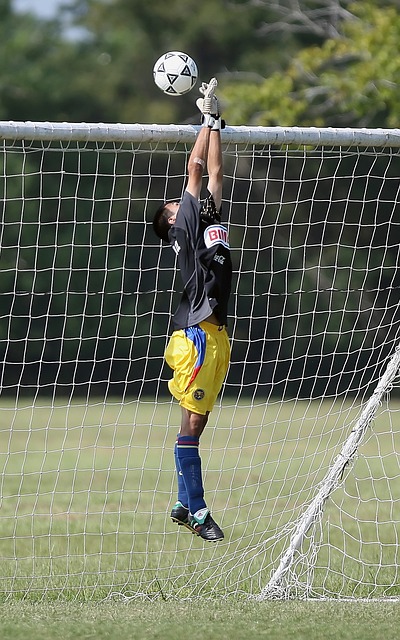 小人物在大 小人物在大