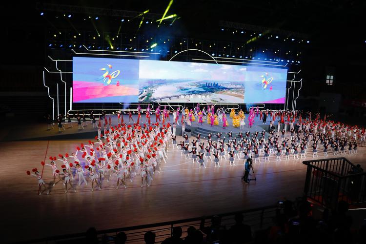 年轻一代所 年轻一代所