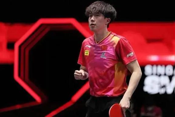 球队内部管 球队内部管