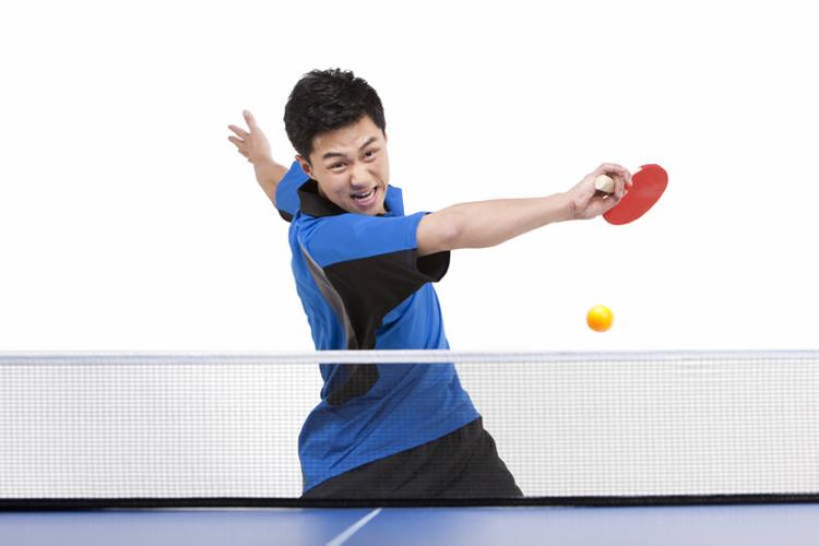 科尔蒂纳丹 科尔蒂纳丹