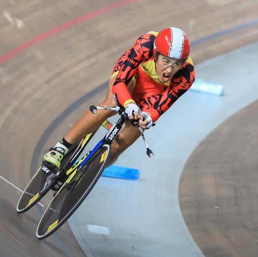 借鉴经验 借鉴经验