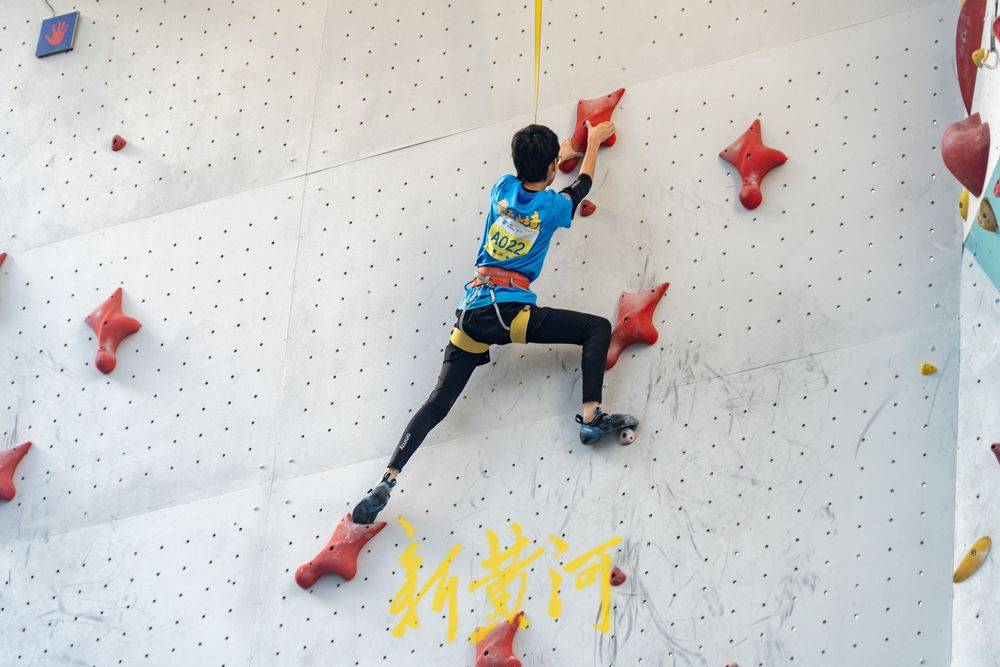 揭秘穆夏拉 揭秘穆夏拉