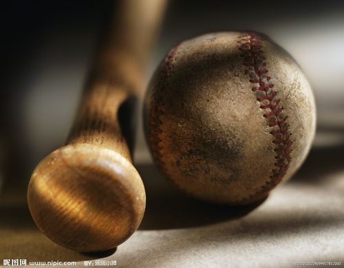 现最佳状态 现最佳状态